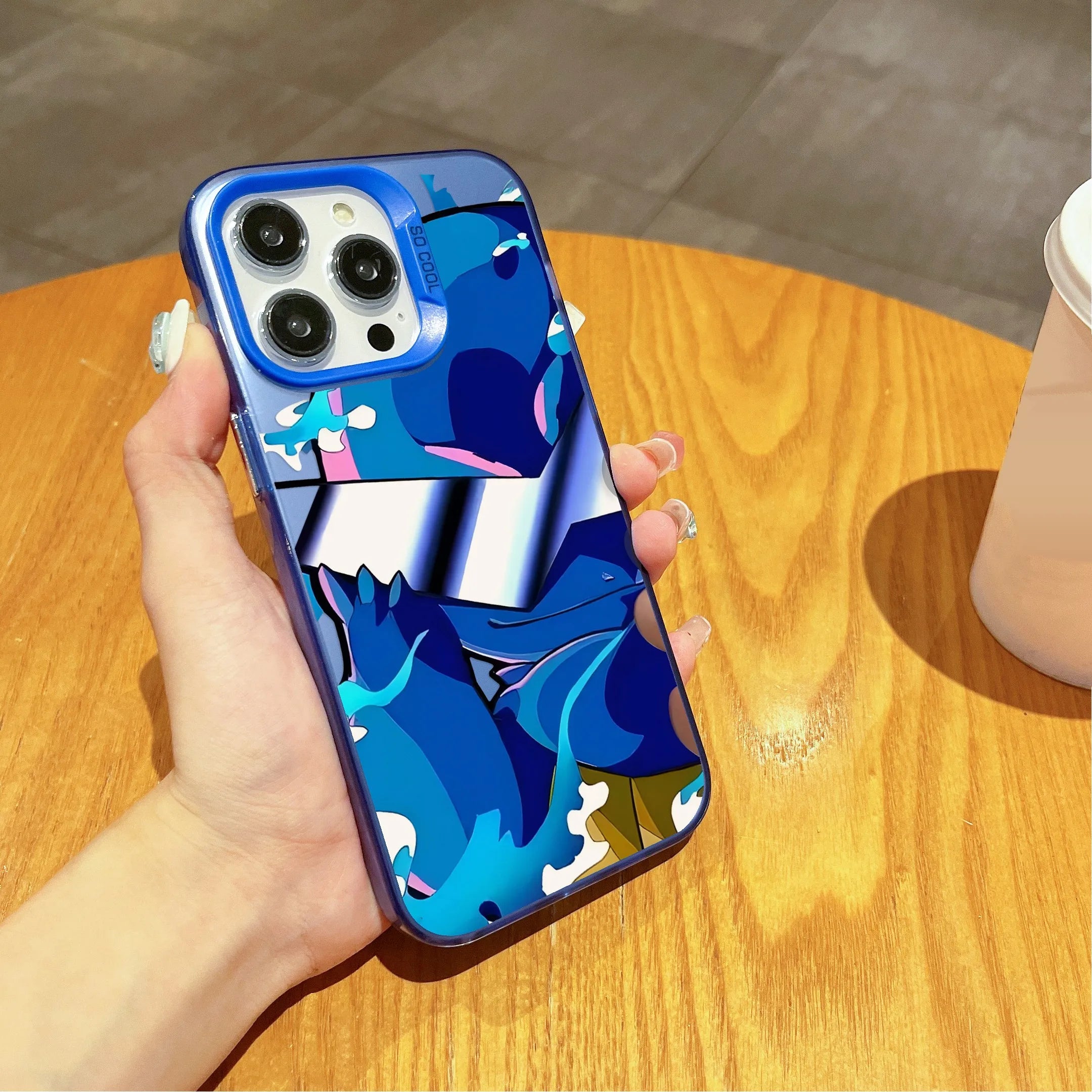 Pokémon EDITION IPHONE 2025 | X XS à 13 PRO MAX